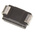 STMicroelectronics 100V 2A, Schottky Diode, 2-Pin DO-214AC STPS2H100A