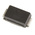 STMicroelectronics 100V 2A, Schottky Diode, 2-Pin DO-214AC STPS2H100A