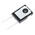 onsemi 600V 30A, Rectifier Diode, 2-Pin TO-247 RURG3060