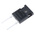 onsemi 600V 30A, Rectifier Diode, 2-Pin TO-247 RURG3060