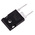 Vishay 200V 60A, Rectifier Diode, 2-Pin TO-247AC VS-60EPU02-N3