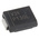 Vishay 40V 4A, Schottky Diode, 2-Pin DO-214AB VS-MBRS340-M3/9AT