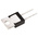 onsemi 250V 40A, Schottky Diode, 2-Pin TO-220AC MBR40250G