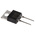 onsemi 250V 40A, Schottky Diode, 2-Pin TO-220AC MBR40250G