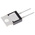 onsemi 600V 30A, Rectifier Diode, 2-Pin TO-220AC RHRP3060