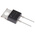 onsemi 600V 30A, Rectifier Diode, 2-Pin TO-220AC RHRP3060