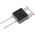 WeEn Semiconductors Co., Ltd 150V 8A, Silicon Junction Diode, 2-Pin TO-220AC BYW29E-150,127