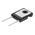 onsemi 600V 50A, Rectifier Diode, 2-Pin TO-247 RHRG5060