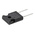 onsemi 600V 50A, Rectifier Diode, 2-Pin TO-247 RHRG5060