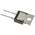 onsemi 1200V 15A, Rectifier Diode, 2-Pin TO-220AC RHRP15120