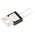 onsemi 1200V 30A, Rectifier Diode, 2-Pin TO-220AC RHRP30120
