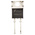 onsemi 1200V 30A, Rectifier Diode, 2-Pin TO-220AC RHRP30120