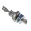 Vishay 800V 25A, Rectifier Diode, 2-Pin DO-4 VS-25F80