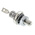 Vishay 1200V 25A, Rectifier Diode, 2-Pin DO-4 VS-25F120