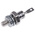 Vishay 1200V 25A, Rectifier Diode, 2-Pin DO-4 VS-25FR120