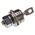 Vishay 1200V 40A, Rectifier Diode, 2-Pin DO-5 VS-40HF120