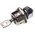 Vishay 1200V 40A, Rectifier Diode, 2-Pin DO-5 VS-40HF120