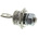 Vishay 800V 70A, Rectifier Diode, 2-Pin DO-5 VS-70HFR80