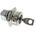 Vishay 800V 70A, Rectifier Diode, 2-Pin DO-5 VS-70HFR80