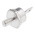 Vishay 1200V 85A, Rectifier Diode, 2-Pin DO-5 VS-85HF120