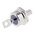 Vishay 1200V 85A, Rectifier Diode, 2-Pin DO-5 VS-85HF120