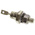 Vishay 1200V 25A, Rectifier Diode, 2-Pin DO-4 VS-25F120M