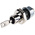 Vishay 1200V 25A, Rectifier Diode, 2-Pin DO-4 VS-25F120M