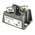 Vishay 600V 85A, Rectifier Diode, 2-Pin T-Module VS-T85HFL60S02