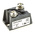 Vishay 600V 85A, Rectifier Diode, 2-Pin T-Module VS-T85HFL60S02