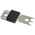 Vishay 200V 150A, Fast Recovery Epitaxial Diode Diode, 2-Pin PowerTab VS-150EBU02