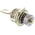 Vishay 1000V 40A, Rectifier Diode, 2-Pin DO-5 VS-40HF100