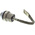 Vishay 400V 150A, Rectifier Diode, 2-Pin DO-30 VS-45L40
