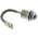 Vishay 400V 150A, Rectifier Diode, 2-Pin DO-30 VS-45L40