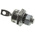 Vishay 600V 70A, Rectifier Diode, 2-Pin DO-5 VS-70HF60