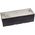 Vishay 1600V 165A, Dual Rectifier Diode, 3-Pin INT-A-PAK VS-VSKD166/16PBF