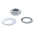 Vishay 2000V 480A, Rectifier Diode, 2-Pin DO-9 VS-SD400N20PC