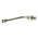 Vishay 2000V 480A, Rectifier Diode, 2-Pin DO-9 VS-SD400N20PC