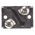 Vishay 1000V 85A, Rectifier Diode, 2-Pin T-Module VS-T85HFL100S05