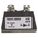 Vishay 1000V 85A, Rectifier Diode, 2-Pin T-Module VS-T85HFL100S05