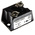 Vishay 1000V 85A, Rectifier Diode, 2-Pin T-Module VS-T85HFL100S05
