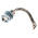 Vishay 1600V 400A, Rectifier Diode, 2-Pin DO-9 VS-400UR160D
