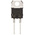 STMicroelectronics 45V 10A, Schottky Diode, 2-Pin TO-220AC STPS1045D