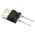 STMicroelectronics 45V 10A, Schottky Diode, 2-Pin TO-220AC STPS1045D