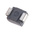 STMicroelectronics 60V 3A, Schottky Diode, 2-Pin DO-214AA STPS3L60U