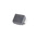 STMicroelectronics 60V 3A, Schottky Diode, 2-Pin DO-214AA STPS3L60U
