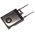 Vishay 1200V 40A, Rectifier Diode, 2-Pin TO-247AC VS-40EPS12-M3
