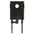Vishay 1200V 40A, Rectifier Diode, 2-Pin TO-247AC VS-40EPS12-M3