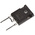 Vishay 1200V 40A, Rectifier Diode, 2-Pin TO-247AC VS-40EPS12-M3
