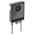 Vishay 600V 15A, Rectifier Diode, 2-Pin TO-247AC VS-HFA15PB60-N3