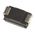 Vishay 40V 2.1A, Schottky Diode, 2-Pin DO-214AC VS-15MQ040-M3/5AT